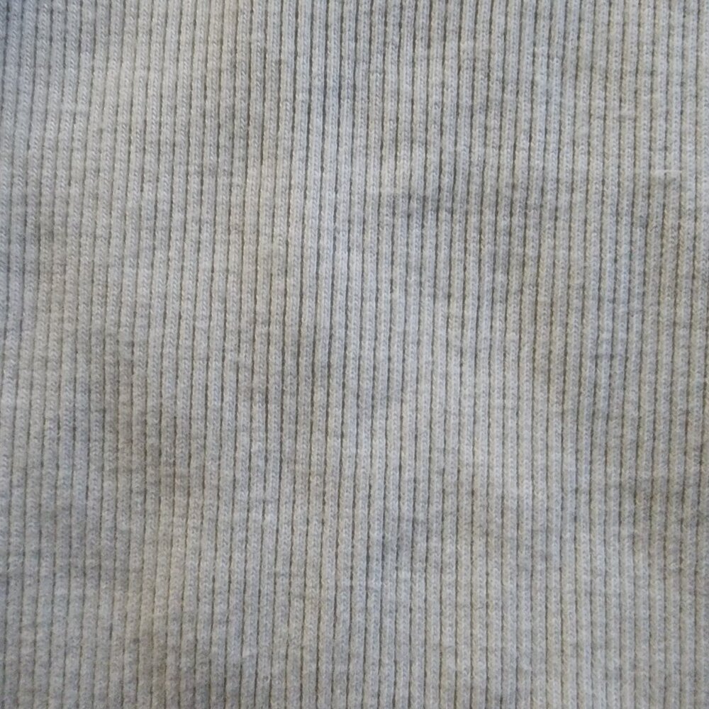 Universal Threads Long Sleeve Basic - Picture 3 of 6